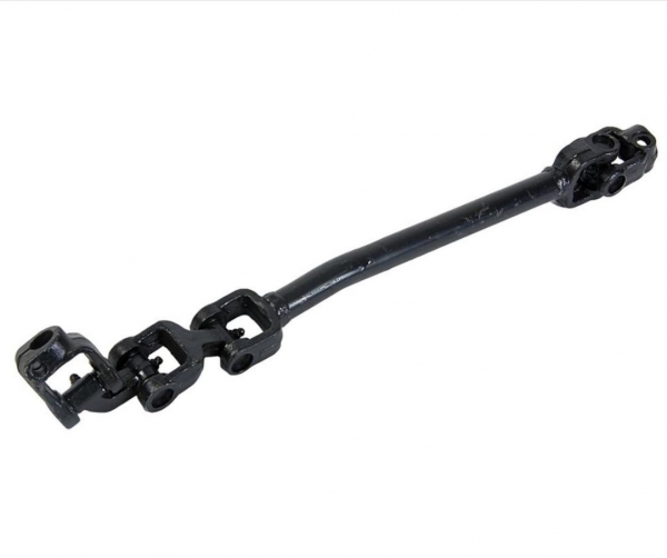 : 5788063401042 0034855   -3309 -4    ( ) (, ,,,,, , NEXT, NEXT) 