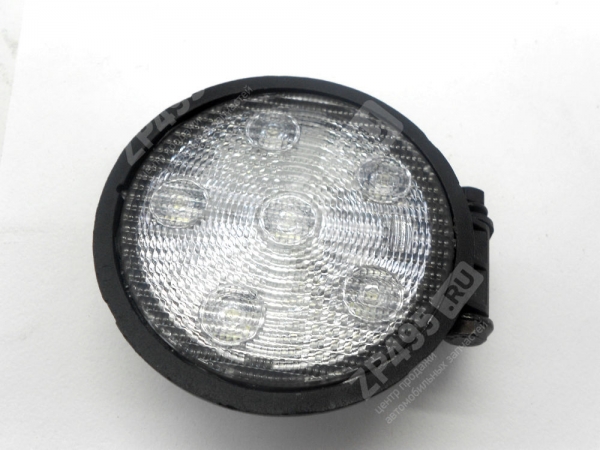 : PL932LED 0035062 -   AUTOPAL penza.zp495.ru