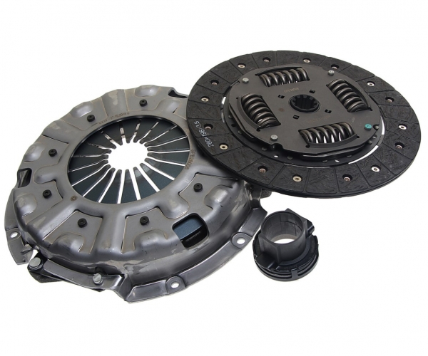 : SPK28008 0035352  -3302  .CUMMINS ISF 2.8 -4  /   STARCO (, ,,,,, , NEXT, NEXT) penza.zp495.ru