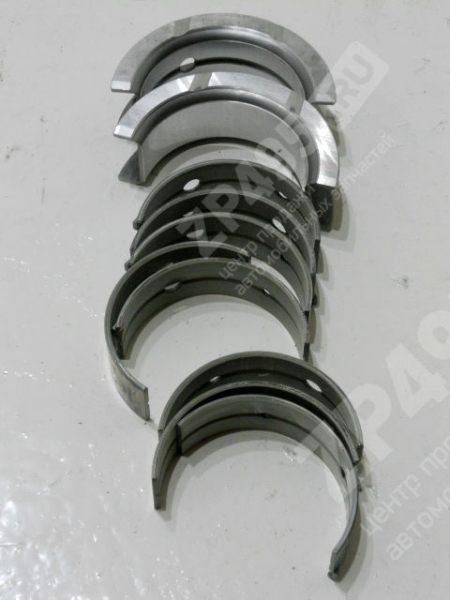 : 7313M 0035394    /   31105 . +0,00  (10) MV-PARTS (, ,,,,, , NEXT, NEXT) penza.zp495.ru