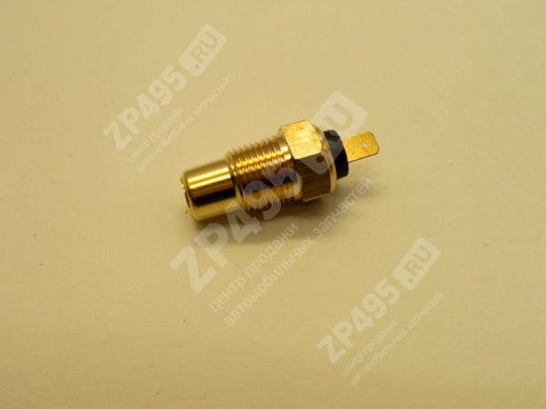 : TM100A3828000 0035457   -100A  /100/ (, ,,,,, , NEXT, NEXT) penza.zp495.ru