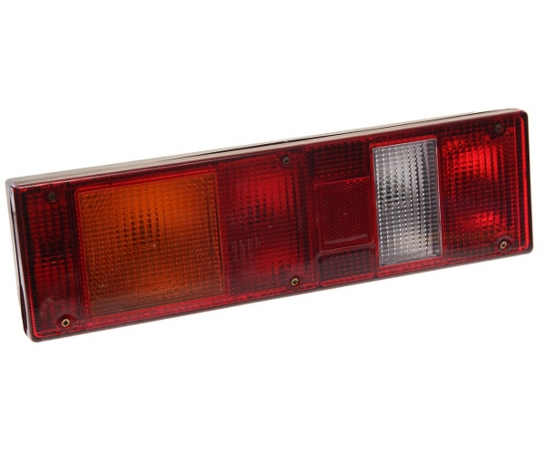 : 5624377608 0035731   , ,   (24V,  ) SKV (, ,,,,, , NEXT, NEXT) penza.zp495.ru