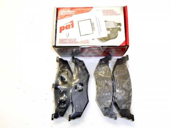 : PBP1099 0035898   CHRYSLER Neon, Sebring, 300M  (4.) PATRON (, ,,,,, , NEXT, NEXT) penza.zp495.ru