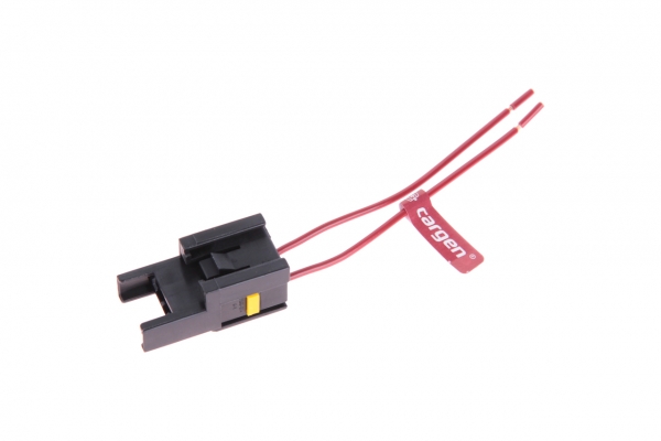 : AX3405 0035944   CARGEN (, ,,,,, , NEXT, NEXT) penza.zp495.ru