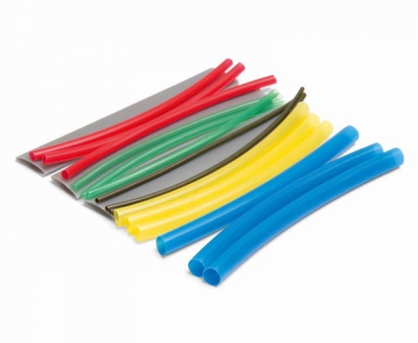 : AX700 0036378    L=100 (, ,,,,, , NEXT, NEXT) penza.zp495.ru