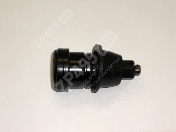 : MVK7218 0036666            + VOLGA SIBER CHRYSLER STRATUS/CIRUS/SEBRING/DODGE STRATUS (, ,,,,, , NEXT, NEXT) penza.zp495.ru