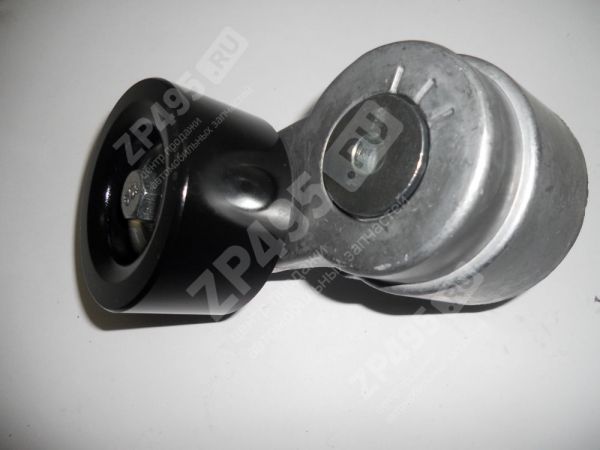 : ES173218 0036701    Next .CUMMINS ISF 2.8 -4 ESPRA (, ,,,,, , NEXT, NEXT) penza.zp495.ru