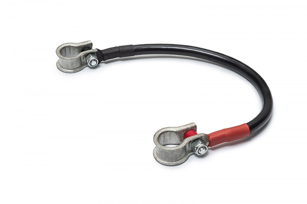: AX62225 0037176 AX62225      +/-, 300 ,  25 .. (, ,,,,, , NEXT, NEXT) penza.zp495.ru