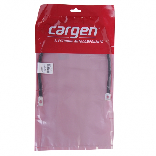 : AX631 0037180   - L=500 CARGEN (, ,,,,, , NEXT, NEXT) penza.zp495.ru