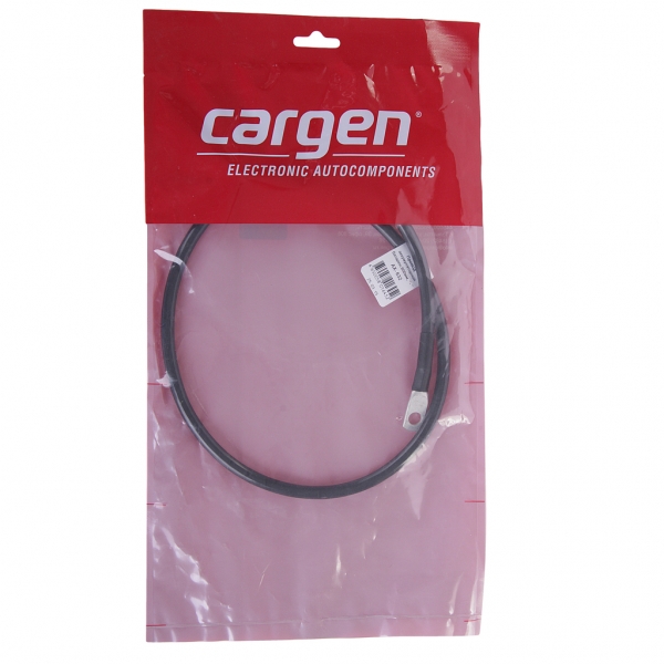 : AX632 0037181   - L=800 CARGEN (, ,,,,, , NEXT, NEXT) penza.zp495.ru