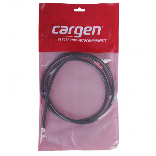 : AX634 0037183   - L=1100 CARGEN (, ,,,,, , NEXT, NEXT) penza.zp495.ru