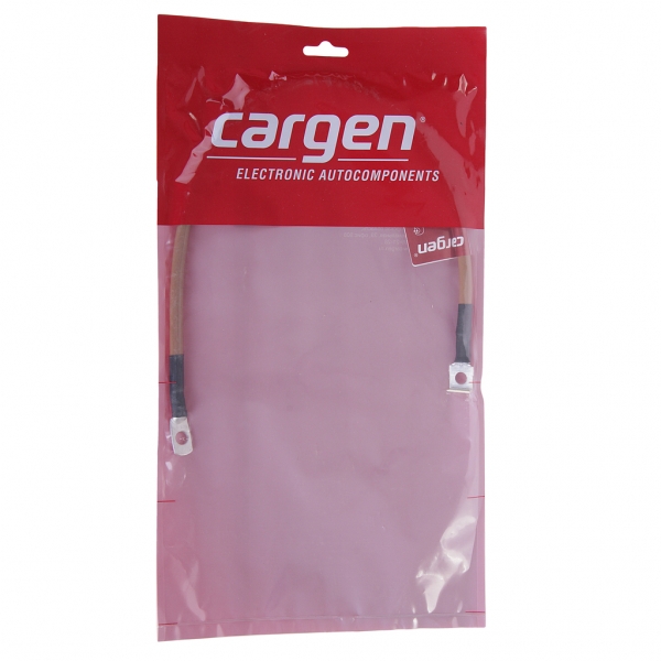 : AX635 0037184   + L=500 CARGEN (, ,,,,, , NEXT, NEXT) penza.zp495.ru