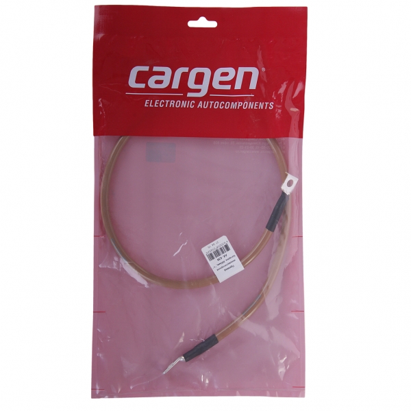 : AX636 0037185   + L=800 CARGEN (, ,,,,, , NEXT, NEXT) penza.zp495.ru