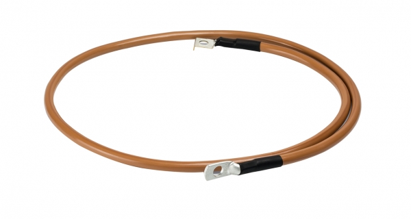 : AX637 0037186   + L=1100 CARGEN (, ,,,,, , NEXT, NEXT) penza.zp495.ru