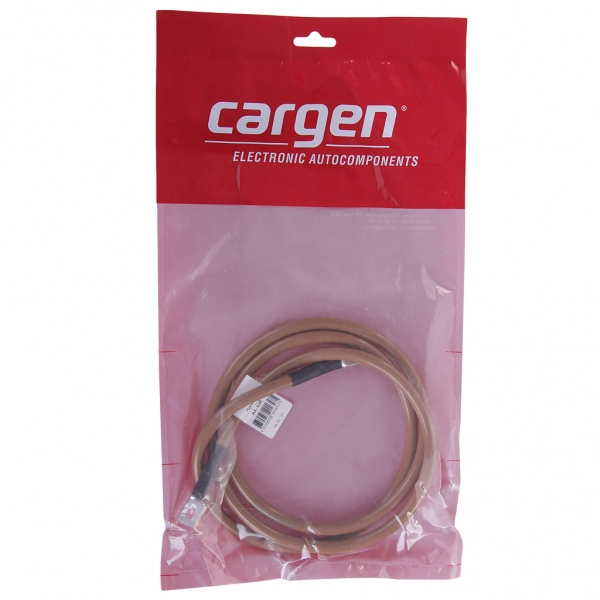 : AX638 0037187   + L=1500 CARGEN (, ,,,,, , NEXT, NEXT) penza.zp495.ru
