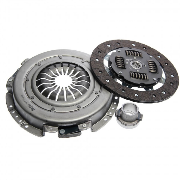 : 3400700645 0037301  -3302  .CUMMINS ISF 2.8 -4  /   MEGAPOWER (, ,,,,, , NEXT, NEXT) penza.zp495.ru