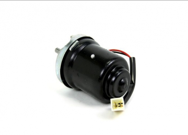 : 236 0037467    / -52, 53, 3307,  LINK penza.zp495.ru