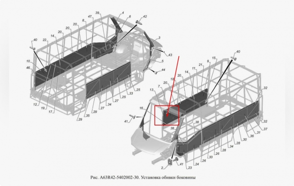 : A63R42540210210 0037476      NEXT ()   ( ) (, ,,,,, , NEXT, NEXT) penza.zp495.ru