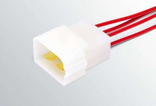 : AX37302 0037936  1/20581/80  4-    6.3,   1,0  . (, ,,,,, , NEXT, NEXT) penza.zp495.ru