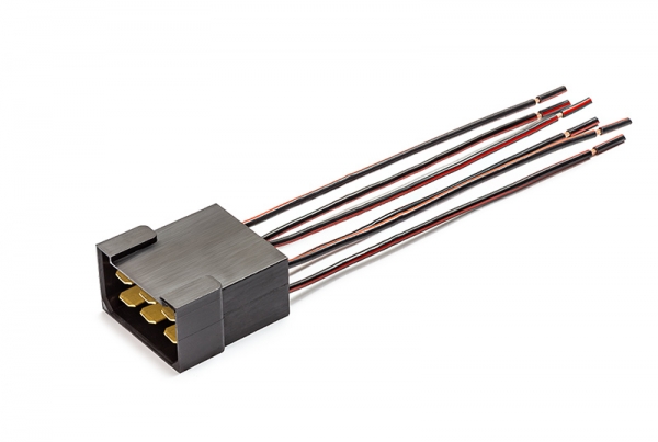: AX37402 0037938  1/02504/80  6-    6.3,   1,0  . (, ,,,,, , NEXT, NEXT) penza.zp495.ru