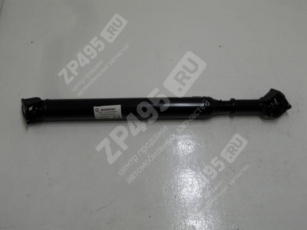 : RS971350202 0038121   -33027   4x4    L-960  (, ,,,,, , NEXT, NEXT) penza.zp495.ru