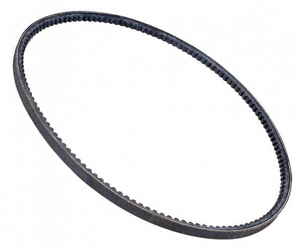 : AVX10x875x85 0038263  -3302  .-4215, 4216 (875) FUJI (, ,,,,, , NEXT, NEXT) penza.zp495.ru