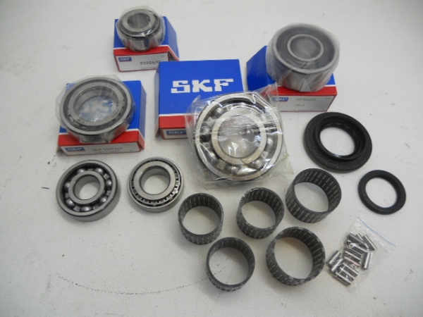 : A21R22170180 0038303  5  3302.2217  SKF NEXT /  2015   (, ,,,,, , NEXT, NEXT) penza.zp495.ru