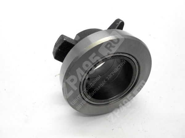 : 315141601180 0039071   -3151, 3741   (.-417,   4- .,  ) TORQUE ..31514-1601180 penza.zp495.ru