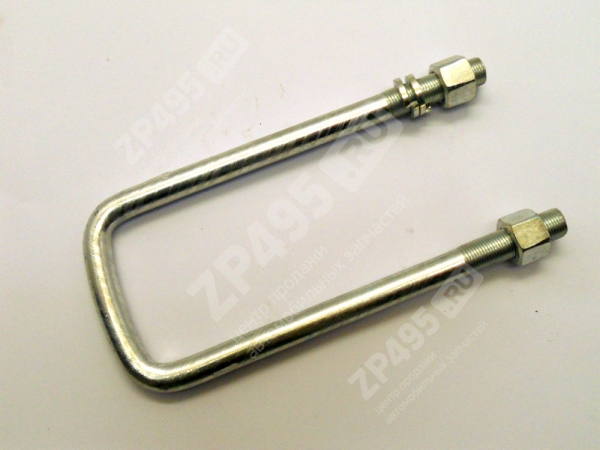 : 33022912408220 0039298  -3302   L=220;161.5    . (,) (, ,,,,, , NEXT, NEXT) penza.zp495.ru
