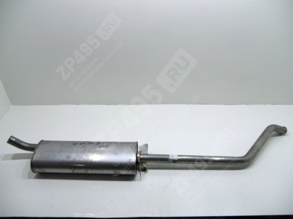 : A31R331201008 0039625   Next  .-274 Evo Tech -4 ( ) (, ,,,,, , NEXT, NEXT) penza.zp495.ru