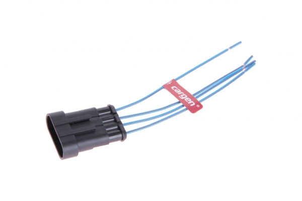 : AX366 0043562  282106-1 4-    ,  /  3302,  ,  / PEUGEOT BOXER,   (, ,,,,, , NEXT, NEXT) penza.zp495.ru