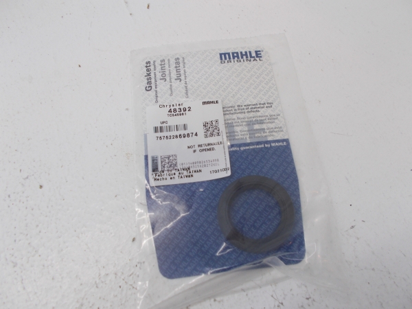 : 48392 0044848       31105 . MAHLE (, ,,,,, , NEXT, NEXT) penza.zp495.ru