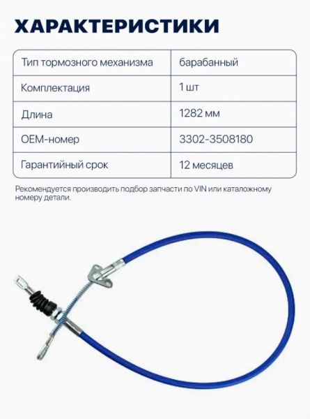 : 33023508180F 0047906    -3302  L=1282 . (, ,,,,, , NEXT, NEXT) penza.zp495.ru