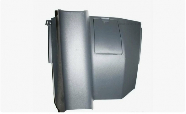 �������: A31R235326010 �0049871 ������� ������ �������� ����������� ������ NEXT (��� �������� ���) (���, ������,�����,������,������,������,������ ������,����� NEXT,������ NEXT) 