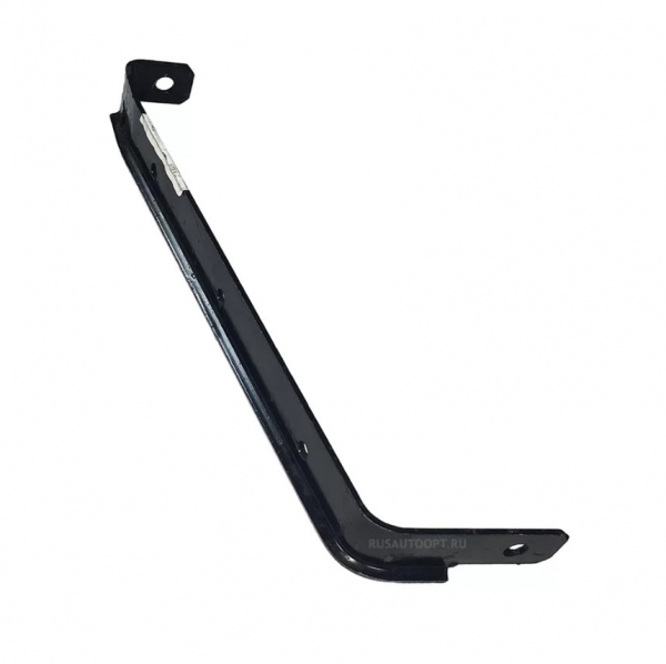 : 331041013062 0051450    -3310   ( ) (, ,,,,, , NEXT, NEXT) 