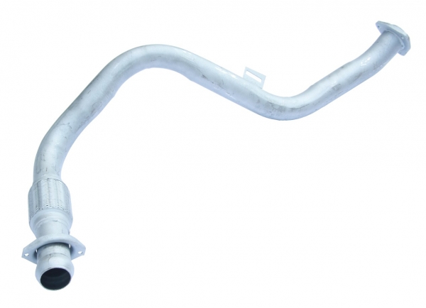 : 33106120301010 0053500    -33106 .CUMMINS -4 (, ,,,,, , NEXT, NEXT) penza.zp495.ru