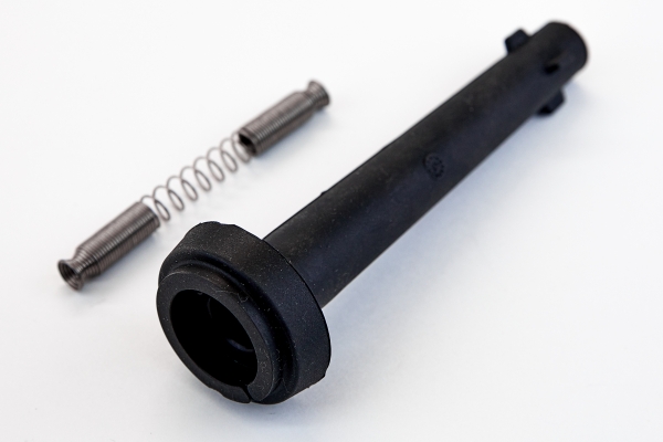 : 1220703031 0054488   -40524 -3   BOSCH LINK (, ,,,,, , NEXT, NEXT) penza.zp495.ru