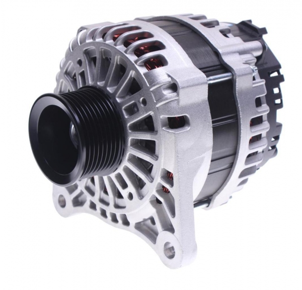 : 5272666 0056340  -3302 .CUMMINS ISF 2.8 14 120 (-)  (, ,,,,, , NEXT, NEXT) penza.zp495.ru