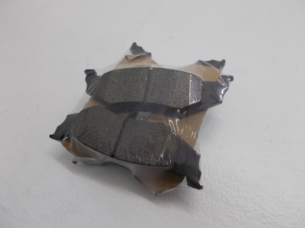 : AWSB10 0058160     . Mv-Parts AWSB10 (, ,,,,, , NEXT, NEXT) penza.zp495.ru
