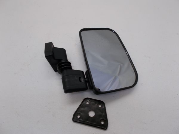 : 198201020 0059017   -469,  3151      220145   