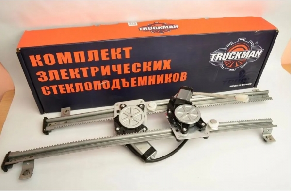 : 2705373010 0059918  -3302, 2217, 3310     ( 2 .) TRUCKMAN (, ,,,,, , NEXT, NEXT) penza.zp495.ru