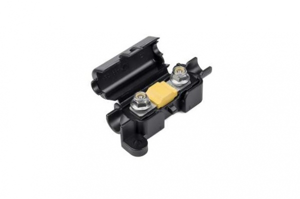 : AX713 0062230      ( 30  80)   CARGEN MIDIVAL (, ,,,,, , NEXT, NEXT) penza.zp495.ru