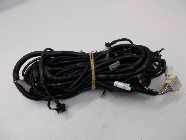 : 331061372403001 0064173     Cummins 3,8 () 30 ( ) (, ,,,,, , NEXT, NEXT) penza.zp495.ru