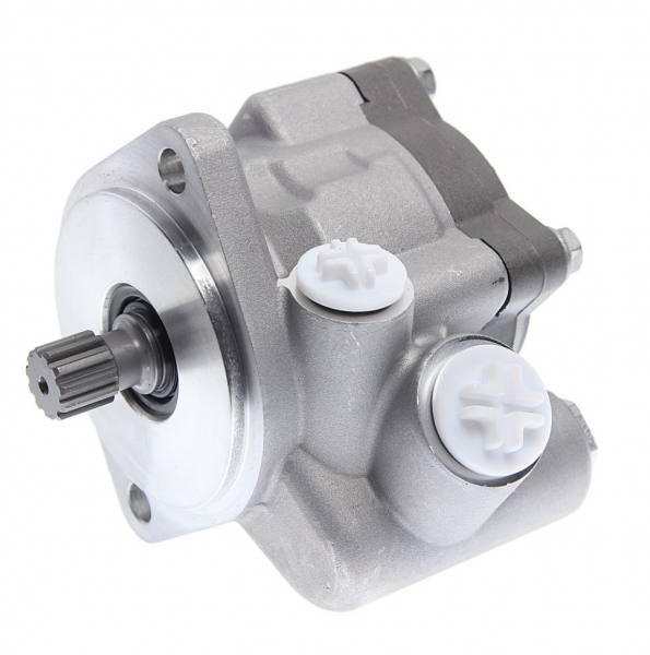 : 7685955353 0065207   -6520 .CUMMINS ( ZF 7685.955.313/7685.955.353)  penza.zp495.ru