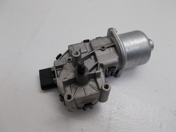 : VWF0328 0065615 -   Next,  Next FORD Focus OPEL Astra H STARTVOLT (, ,,,,, , NEXT, NEXT) penza.zp495.ru