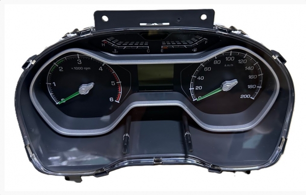 : A21R23380101205 0067319    Next .CUMMINS -4, 5 ( ) (, ,,,,, , NEXT, NEXT) penza.zp495.ru