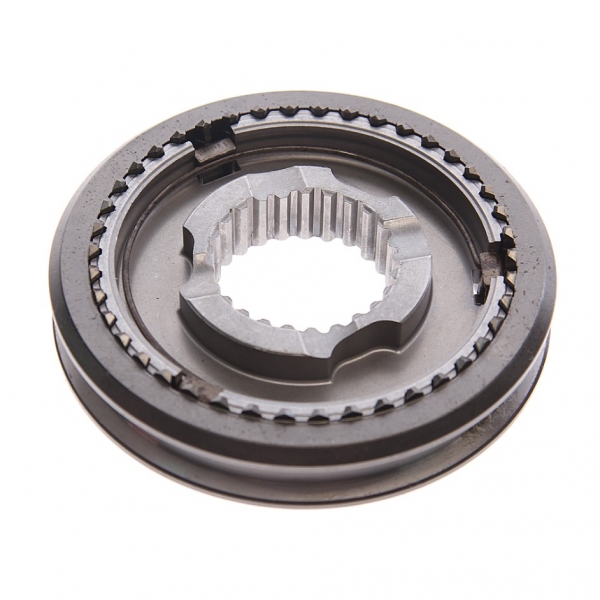 : A21R221701168 0067376    Next 5-     330H ( ) (, ,,,,, , NEXT, NEXT) 