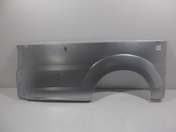 : A31R33540136010 0067423    Next A31R33     / 2  ( ) (, ,,,,, , NEXT, NEXT) 