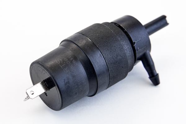 : 2110520800903 0068324   -2110, , ,  12V 2.5. LINK (, ,,,,, , NEXT, NEXT) penza.zp495.ru