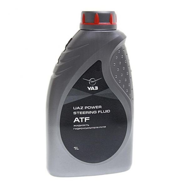 : 000000473401400 0068597   ATF DEXRON III 1  ( ) penza.zp495.ru